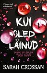 Kui oled läinud