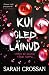 Kui oled läinud