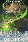 The Genius Doctor...