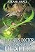 The Genius Doctor is Reborn as a Healer 1 by Arland Grace