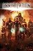 Annihilation Modern Era Epic Collection by Javier Grillo-Marxuach Annihilation Modern Era Epic Collection by Javier Grillo-Marxuach