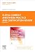 Current Anesthesia Practice by Sass Elisha EdD CRNA FAAN