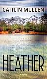 Heather