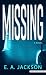 Missing