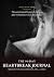 The 90-Day Heartbreak Journ...