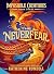 The Neverfear (Impossible Creatures, 3)