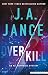 Overkill by J A Jance