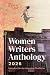 1455 Women Writers Antholog...