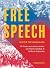 Free Speech: De Socrate aux...