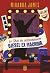 Diesel Ex Machina (Le Chat du bibliothécaire #12)