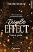 Triple Effect - Tome 02: Ember
