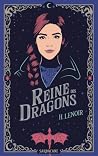 Reine des dragons