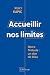 Accueillir nos limites: Not...