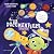 L’ espace (Les Documenteurs...
