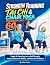 Strength Training, Tai Chi ...
