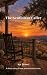 The Gentleman Caller by Kat Brown