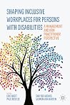 Shaping Inclusive...