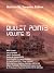 Bullet Points 15