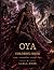 Oya Coloring Book by Layla Noor