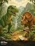 Color Quest: Dino Files: A ...