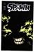 Spawn #70 (Spawn, #70)