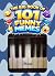 Big Book of 101 Funny Memes