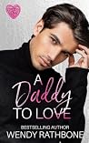 A Daddy to Love