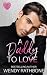 A Daddy to Love by Wendy Rathbone