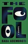 The Fool