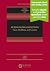 Business Organizations by D. Gordon Smith