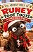 The Adventures of Runey Too...