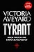 Tyrant: The hotly anticipat...