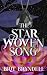 The Starwoven Song (The Starwoven Duology, #1)