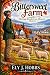 Bittersweet Farm: Heritage Breeds Cozy Mystery (Book 1)