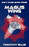 Magus Wing