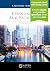 Essentials of Real Estate L...