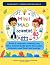 mini Mad Scientist: Book 3:...