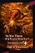 DO YOU THINK GOD IS PLAYING WITH YOU? by Larry Z Williams DO YOU THINK GOD IS PLAYING WITH YOU? by Larry Z Williams