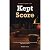 Kept Score: How Resentment ...