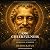 Democritus on Cheerfulness