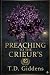 Preaching To The Crieurs: A...
