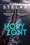 Horyzont