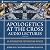 Apologetics at the Cross: A...