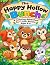 The Happy Hollow Bunch