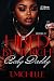 Hired By My Rich Baby Daddy 3 by T. Michelle Hired By My Rich Baby Daddy 3 by T. Michelle