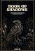 Book of Shadows by Mach MJ