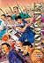 Kingdom, Vol. 14