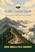The GRIEF Ladies Guide: How...