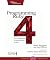 Programming Ruby 4: The Pragmatic Programmer's Guide