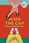 Mind the Gap